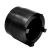 Derbi GPR 125 2004-2010 Swing Arm Socket Tool, swinging arm