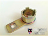 Honda Tool VTR1000  Swingarm Pivot Tool