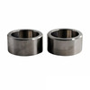 Triumph Bonneville T120 Stainless Steel Pistons Pt No.99-2765