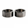 Triumph Trident T160 Stainless Steel Pistons Pt No.99-2765