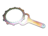 Beta 300 XTrainer 2T Clutch Holding Tool