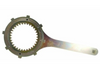 Ducati 750GT 1971-1978 clutch Holding Tool PT No. 887131010