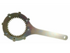 Ducati 860GTS 1975-1979 clutch Holding Tool PT No. 887131010