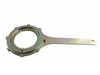 Ducati 900 MHR 1979-1984 clutch Holding Tool PT No. 887131010