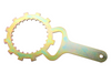 Beta 300 XTrainer 2T 2018-2021 Clutch Holding Tool