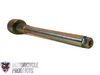 Ohlins Pull Up Tool part No. 01765-05