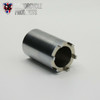 GSX-S1000 2016-2024  Steering Stem Nut Socket