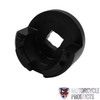 KTM Fork Cap Removal Tool T14071