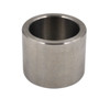 Kawasaki ZX-9R Ninja, ZX9R stainless steel piston set (Tokico 6 pot)