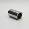 Suzuki GSX-R 1100 Steering Stem Nut  Socket