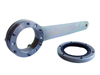 Yamaha Rear Wheel Bearing Seal Removal Tool 90890-01574