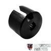 Fork Cap Removal Tool for a KTM 250 SX-F with WP USD 48mm (Open Chamber) Forks