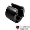 Fork Cap Removal Tool for WP USD 48mm (Open Chamber) Fits KTM 200 SX