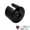 Fork Cap Removal Tool Fits KTM 250 SXS WP USD 48mm Open Chamber Forks