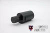 Flywheel Puller To Fit KTM 620 DUKE 37KW  1994
