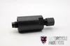 Flywheel Puller To Fit KTM 620 DUKE 37KW  1994