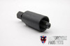 Yamaha Flywheel Puller Tool Part No. YM 04142