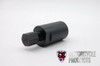 Polaris Flywheel Puller Tool Part No. PA 46075