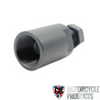 Flywheel Puller To Fit  KTM 690 Enduro 2008-2009