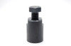 Yamaha YZF R1 Flywheel Puller Tool