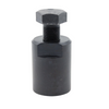 BMW M38 x 1.5 Puller Tool Pt No.12 5 510