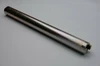 Triumph Tiger 800 XR Suspension Service Set Part No. T3880028 & T3880085