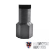 Yamaha TDM 900 2002-2011 Swinging Arm Tool
