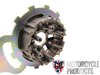 Husqvarna FE 501S  2016 Rekluse Clutch Holding Tool