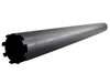 Ohlins FGK Cartridge Service Tool  Set