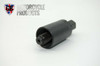 Suzuki Rotor Puller Tool Part No.09930-31940