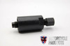 Suzuki Rotor Puller Tool Part No.09930-31940