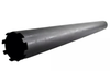 Ducati Desmodici 07-10 Ohlins Seal Head Castle Tightening Tool Part No 01797-07