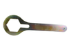 Sherco 250SEF Factory 2016 WP Dual Chamber 50mm Steel Fork Cap Spanner Wrench