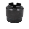 KTM 530SX-F 2009-10 WP Fork Cap Set