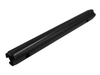 Ducati Monster 821 2014-19 Damper Rod Fork Tool