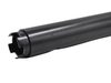 Kawasaki KI Z1000SX 2011-14 Damper Rod Fork Tool