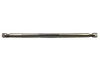 Ducati 848 Evo Corse SE 2010-13 Universal Front Fork Piston Rod Pull Up Tool