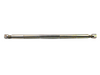 Ducati 996 Biposto 1999-2000 Universal Front Fork Piston Rod Pull Up Tool