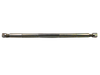 Gas Gas EC250 Six Days 2019 Universal Front Fork Piston Rod Pull Up Tool
