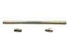 Honda CR500R 1983-2002 Universal Fork Piston Rod Pull Up Tool