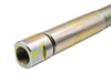 Suzuki RM85 LW 2002-15 Universal Fork Piston Rod Pull Up Tool