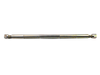 TM Racing MX125 2T 2013-2025 Universal Fork Piston Rod Pull Up Tool