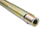 TM Racing MX125 2T 2013-2025 Universal Fork Piston Rod Pull Up Tool