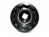 Suzuki DR600 1985-1989 Crankshaft Nut Socket