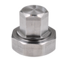 Sachs 36mm Internal Fork Cap Tool to fit Husqvarna TXC450 2010