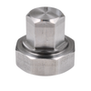 Sachs 36mm Internal Fork Cap Tool to fit Indian Elite 2018-19