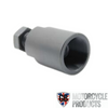 Flywheel Puller To Fit KTM 620 R 1998