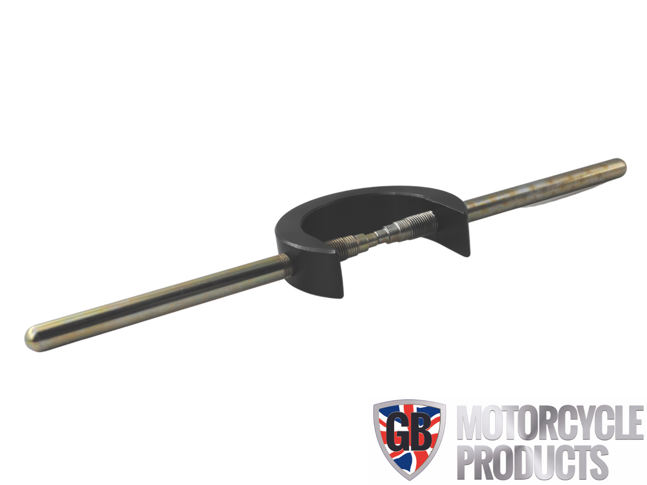 Motorcycle Fork Spring Compressor Tool
