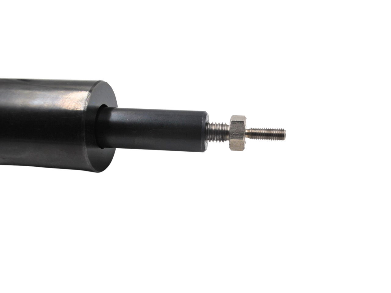 Ducati Diavel Cromo ABS EU/USA 2013 Rocker pin puller set part no. 887133760