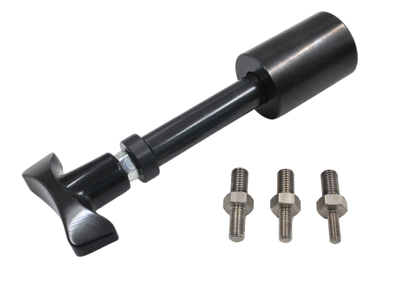 Ducati Diavel Cromo ABS EU/USA 2013 Rocker pin puller set part no. 887133760